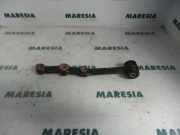 Querlenker Fiat Panda 141 7601261