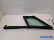 Dreieckscheibe links Peugeot 3008 I E000191