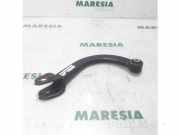Traggelenk Alfa Romeo 159 Sportwagon 51795575