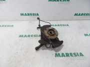 Achsschenkel rechts vorne Fiat Panda 169 51857222