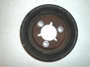 Zahnriemenscheibe Kurbelwelle Peugeot 206 Schrägheck 2A/C 0515S1