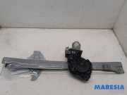 Fensterheber rechts vorne DS DS 4/DS 4 Crossback NX 9802531780