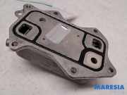 Ölkühler Alfa Romeo Stelvio 949 50052284