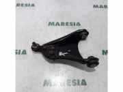 Querlenker links vorne Renault Twingo II CN0 8200942392