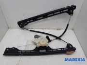 Fensterheber links vorne Citroen Grand C4 Spacetourer 3A, 3E 9675924780