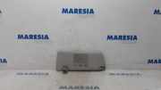 Sonnenblende rechts Renault Megane III Schrägheck BZ 964003787R