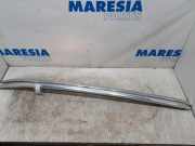 Dachreling Peugeot 508 I SW 8E 98028096VV