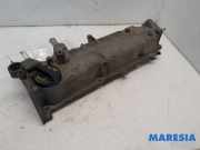 Ventildeckel Fiat 500 312 55269703