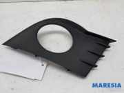 Nebelscheinwerferkappe Renault Clio III BR0/1, CR0/1 7701209034