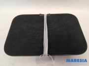 Ablagekasten Renault Scenic III JZ 749850001R