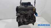 Motor ohne Anbauteile (Benzin) Peugeot 206+ T3E 0135EC