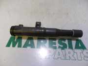 Zündspule Renault Clio II B 7700875000