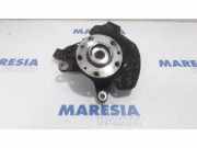 Achsschenkel links vorne Citroen Jumpy II Kasten 330780