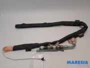 Airbag Dach links Citroen Berlingo II Multispace B9 9681391680