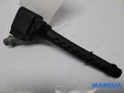 Zündspule Alfa Romeo Giulietta 940 0221504036