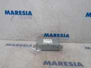 Radio Peugeot 308 II SW 1613171680