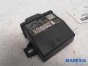 Steuergerät Beleuchtung Alfa Romeo Stelvio 949 00505407090