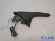 Handbremshebel Fiat 500 312 735276221