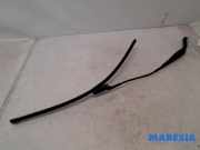 Wischerarm vorne Fiat 500L 351 51883629