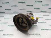 Servopumpe Alfa Romeo GTV 916 60618477