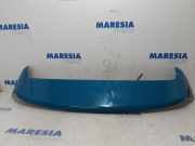 Spoiler hinten Citroen C4 Cactus 9804050777