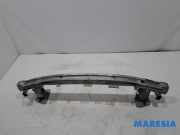 Stoßstangenträger vorne Renault Grand Scenic III JZ 752100015R