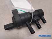 AGR-Ventil Peugeot 3008 I V757750680