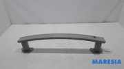 Stoßstangenträger hinten Citroen C4 Cactus 9801174980