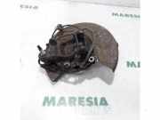 Achsschenkel links hinten Alfa Romeo GT 937 51757885