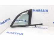 Dreieckscheibe rechts Citroen DS3 SA 9683654780