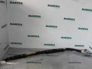 Airbag Dach rechts Lancia Thesis 841 517384010