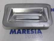 Airbag Sitz Renault Clio III BR0/1, CR0/1 8200309413