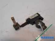 Sensor Fiat 500 312 0199000054