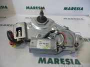 Wischermotor hinten Citroen Xantia X1 96109006