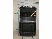 Schiebedach Renault Scenic I JA 7701471500