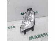 Nebelscheinwerfer links vorne Peugeot 308 CC 9680498680