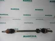 Antriebswelle rechts vorne Fiat Palio Weekend 178 46307546