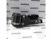 Sicherheitsgurt rechts vorne Lancia Delta II 836 043101