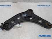 Querlenker links vorne Opel Vivaro B Kasten X82 8200688033