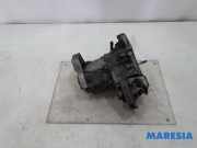 Automatikgetriebe Fiat 500 312 71736550