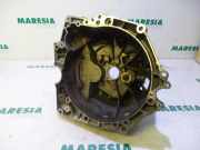 Schaltgetriebegehäuse Citroen C3 II SC 20DP77