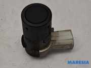 Sensor für Einparkhilfe Peugeot 207 CC 6590H1