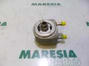 Ölkühler Citroen C5 I Break DE 9637319180