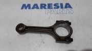 Pleuellager Alfa Romeo Brera 939 71739705
