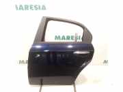Tür links hinten Alfa Romeo 159 939 60688168