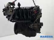 Motor ohne Anbauteile (Benzin) Fiat 500 312 71751093