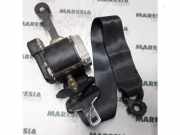 Sicherheitsgurt rechts vorne Renault Clio II B 33019515