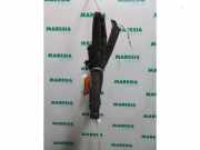 Airbag Dach rechts Renault Megane II BM/CM 8200105860