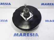 Bremskraftverstärker Alfa Romeo Giulietta 940 50520398