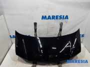 Motorhaube Renault Twingo III BCM 651003967R